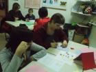 DSCN2709_800x600