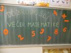 DSCN2748_800x600