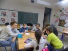 DSCN2749_800x600