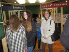 IMG_3723_800x600