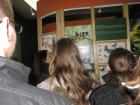 IMG_3724_800x600