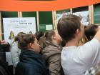 IMG_3735_800x600