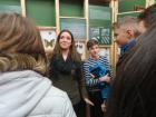 IMG_3742_800x600