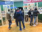 IMG_3744_800x600