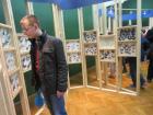 IMG_3746_800x600