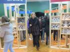 IMG_3747_800x600