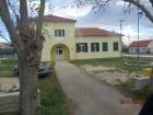DSC00126_800x600