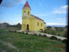 DSC00128_800x600