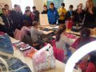DSC00136_800x600