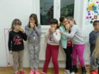 DSC00143_800x600