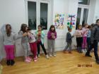 DSC00148_800x600