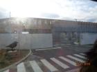 DSC00165_800x600