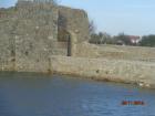 DSC00169_800x600