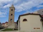 DSC00179_800x600