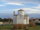 DSC00180_800x600