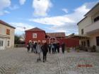 DSC00185_800x600