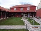 DSC00264_800x600