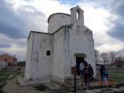 DSC00284_800x600