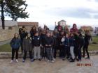 DSC00304_800x600