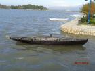 DSC00360_800x600
