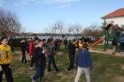 IMG_4950_800x533