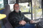 IMG_4972_800x533