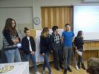 DSCN2989_800x600