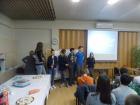 DSCN2993_800x600