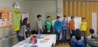 DSCN2996_800x387