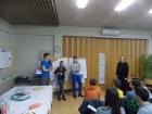 DSCN2997_800x600