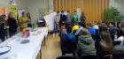 DSCN2999_800x384