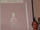 IMG_3907_800x600