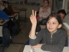 IMG_3917_800x600