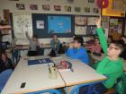 IMG_3918_800x600