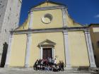 IMG_4108_800x600