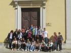 IMG_4110_800x600