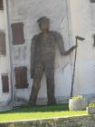 IMG_4115_450x600