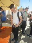 IMG_4129_450x600