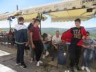 IMG_4130_800x600
