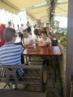 IMG_4132_450x600