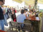 IMG_4133_800x600