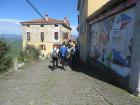 IMG_4135_800x600