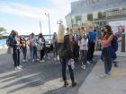 IMG_4140_800x600