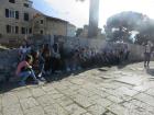 IMG_4142_800x600