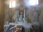 IMG_4150_800x600