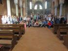 IMG_4152_800x600