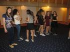 IMG_4155_800x600