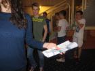 IMG_4160_800x600
