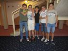 IMG_4162_800x600