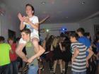 IMG_4165_800x600